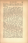 An address delivered at the inauguration of the Union club, 9 April, 1863 by Edward Everett and Little, Brown and Company