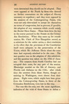 An address delivered at the inauguration of the Union club, 9 April, 1863 by Edward Everett and Little, Brown and Company