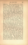 An address delivered at the inauguration of the Union club, 9 April, 1863 by Edward Everett and Little, Brown and Company