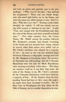 An address delivered at the inauguration of the Union club, 9 April, 1863 by Edward Everett and Little, Brown and Company