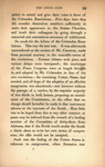 An address delivered at the inauguration of the Union club, 9 April, 1863 by Edward Everett and Little, Brown and Company