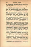 An address delivered at the inauguration of the Union club, 9 April, 1863 by Edward Everett and Little, Brown and Company
