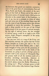 An address delivered at the inauguration of the Union club, 9 April, 1863 by Edward Everett and Little, Brown and Company