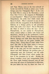 An address delivered at the inauguration of the Union club, 9 April, 1863 by Edward Everett and Little, Brown and Company