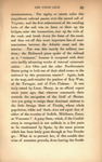 An address delivered at the inauguration of the Union club, 9 April, 1863 by Edward Everett and Little, Brown and Company