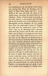 An address delivered at the inauguration of the Union club, 9 April, 1863 by Edward Everett and Little, Brown and Company