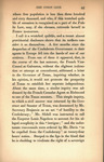 An address delivered at the inauguration of the Union club, 9 April, 1863 by Edward Everett and Little, Brown and Company