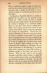 An address delivered at the inauguration of the Union club, 9 April, 1863 by Edward Everett and Little, Brown and Company