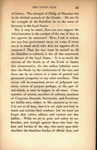 An address delivered at the inauguration of the Union club, 9 April, 1863 by Edward Everett and Little, Brown and Company
