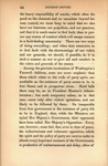 An address delivered at the inauguration of the Union club, 9 April, 1863 by Edward Everett and Little, Brown and Company