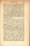 An address delivered at the inauguration of the Union club, 9 April, 1863 by Edward Everett and Little, Brown and Company
