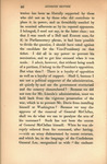 An address delivered at the inauguration of the Union club, 9 April, 1863 by Edward Everett and Little, Brown and Company