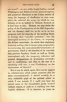 An address delivered at the inauguration of the Union club, 9 April, 1863 by Edward Everett and Little, Brown and Company