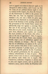 An address delivered at the inauguration of the Union club, 9 April, 1863 by Edward Everett and Little, Brown and Company
