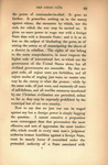 An address delivered at the inauguration of the Union club, 9 April, 1863 by Edward Everett and Little, Brown and Company
