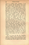 An address delivered at the inauguration of the Union club, 9 April, 1863 by Edward Everett and Little, Brown and Company