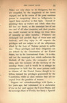 An address delivered at the inauguration of the Union club, 9 April, 1863 by Edward Everett and Little, Brown and Company