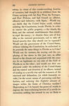 An address delivered at the inauguration of the Union club, 9 April, 1863 by Edward Everett and Little, Brown and Company