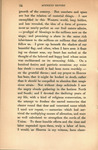 An address delivered at the inauguration of the Union club, 9 April, 1863 by Edward Everett and Little, Brown and Company