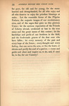 An address delivered at the inauguration of the Union club, 9 April, 1863 by Edward Everett and Little, Brown and Company