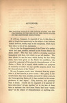 An address delivered at the inauguration of the Union club, 9 April, 1863 by Edward Everett and Little, Brown and Company
