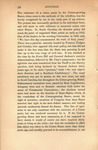 An address delivered at the inauguration of the Union club, 9 April, 1863 by Edward Everett and Little, Brown and Company