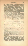 An address delivered at the inauguration of the Union club, 9 April, 1863 by Edward Everett and Little, Brown and Company