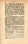 An address delivered at the inauguration of the Union club, 9 April, 1863 by Edward Everett and Little, Brown and Company