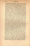 An address delivered at the inauguration of the Union club, 9 April, 1863 by Edward Everett and Little, Brown and Company