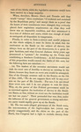 An address delivered at the inauguration of the Union club, 9 April, 1863 by Edward Everett and Little, Brown and Company