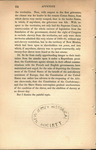 An address delivered at the inauguration of the Union club, 9 April, 1863 by Edward Everett and Little, Brown and Company