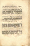 An address delivered at the laying of the corner stone of the Bunker Hill monument by Daniel Webster and Cummings, Hilliard & Company