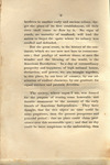 An address delivered at the laying of the corner stone of the Bunker Hill monument by Daniel Webster and Cummings, Hilliard & Company