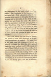 An address delivered at the laying of the corner stone of the Bunker Hill monument by Daniel Webster and Cummings, Hilliard & Company