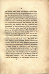 An address delivered at the laying of the corner stone of the Bunker Hill monument by Daniel Webster and Cummings, Hilliard & Company