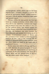 An address delivered at the laying of the corner stone of the Bunker Hill monument by Daniel Webster and Cummings, Hilliard & Company
