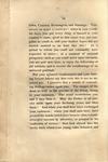 An address delivered at the laying of the corner stone of the Bunker Hill monument by Daniel Webster and Cummings, Hilliard & Company