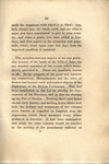 An address delivered at the laying of the corner stone of the Bunker Hill monument by Daniel Webster and Cummings, Hilliard & Company