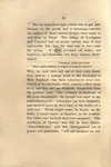 An address delivered at the laying of the corner stone of the Bunker Hill monument by Daniel Webster and Cummings, Hilliard & Company
