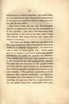 An address delivered at the laying of the corner stone of the Bunker Hill monument by Daniel Webster and Cummings, Hilliard & Company