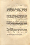 An address delivered at the laying of the corner stone of the Bunker Hill monument by Daniel Webster and Cummings, Hilliard & Company