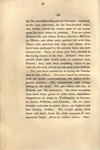 An address delivered at the laying of the corner stone of the Bunker Hill monument by Daniel Webster and Cummings, Hilliard & Company