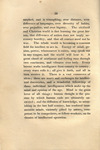 An address delivered at the laying of the corner stone of the Bunker Hill monument by Daniel Webster and Cummings, Hilliard & Company