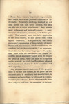 An address delivered at the laying of the corner stone of the Bunker Hill monument by Daniel Webster and Cummings, Hilliard & Company