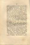 An address delivered at the laying of the corner stone of the Bunker Hill monument by Daniel Webster and Cummings, Hilliard & Company