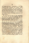 An address delivered at the laying of the corner stone of the Bunker Hill monument by Daniel Webster and Cummings, Hilliard & Company