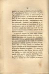 An address delivered at the laying of the corner stone of the Bunker Hill monument by Daniel Webster and Cummings, Hilliard & Company