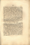 An address delivered at the laying of the corner stone of the Bunker Hill monument by Daniel Webster and Cummings, Hilliard & Company