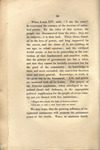 An address delivered at the laying of the corner stone of the Bunker Hill monument by Daniel Webster and Cummings, Hilliard & Company