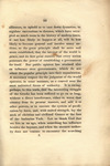 An address delivered at the laying of the corner stone of the Bunker Hill monument by Daniel Webster and Cummings, Hilliard & Company
